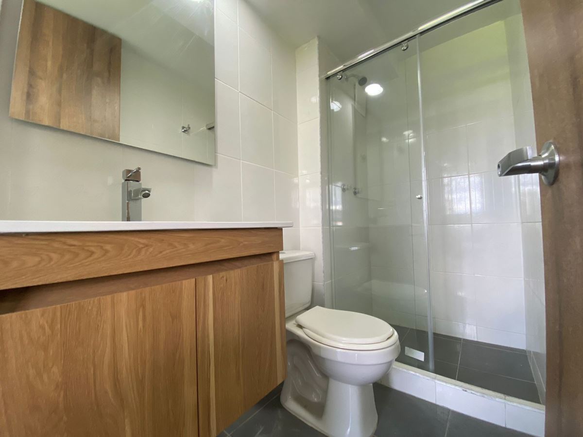 Apartamento en Venta - Cajica, Granjitas 3634