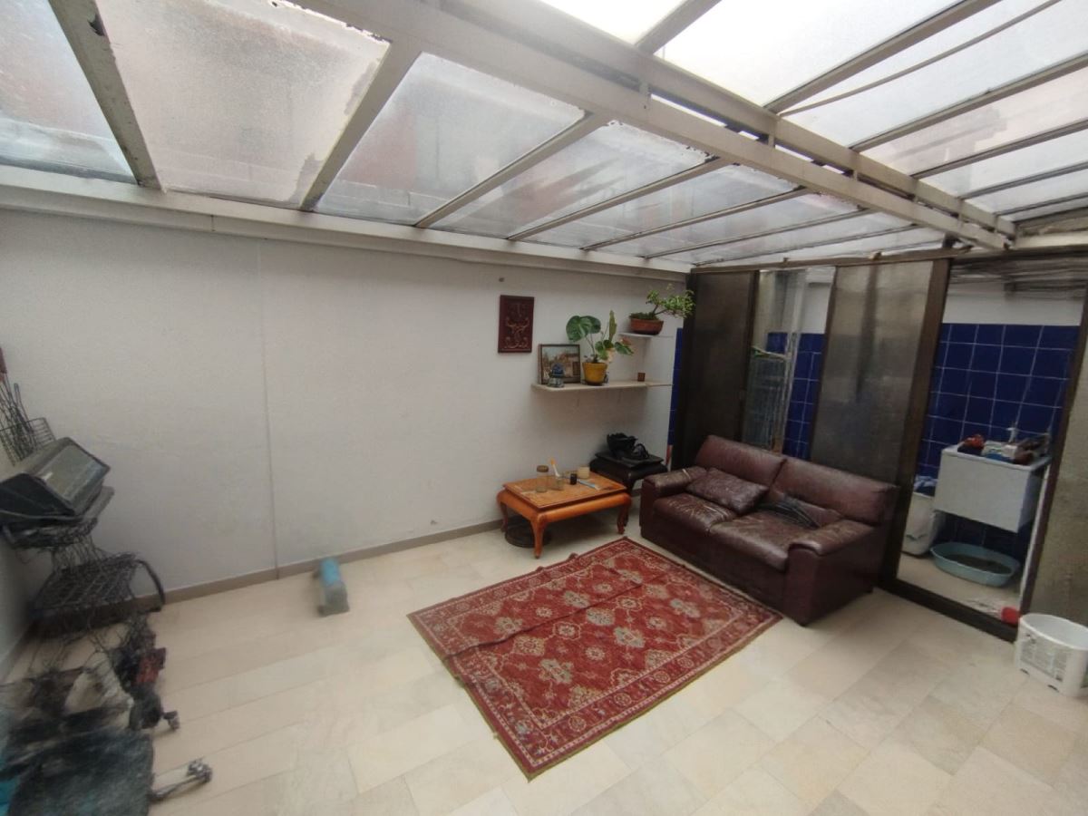 Casa en Arriendo - Chia, CHÍA 6203