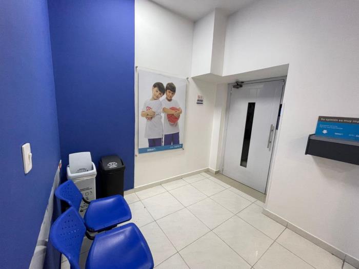 Casa en Venta - Bogota, SANTA BÁRBARA 2161