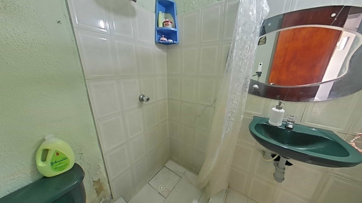 Casa en Venta - Bogota, BONANZA 4362
