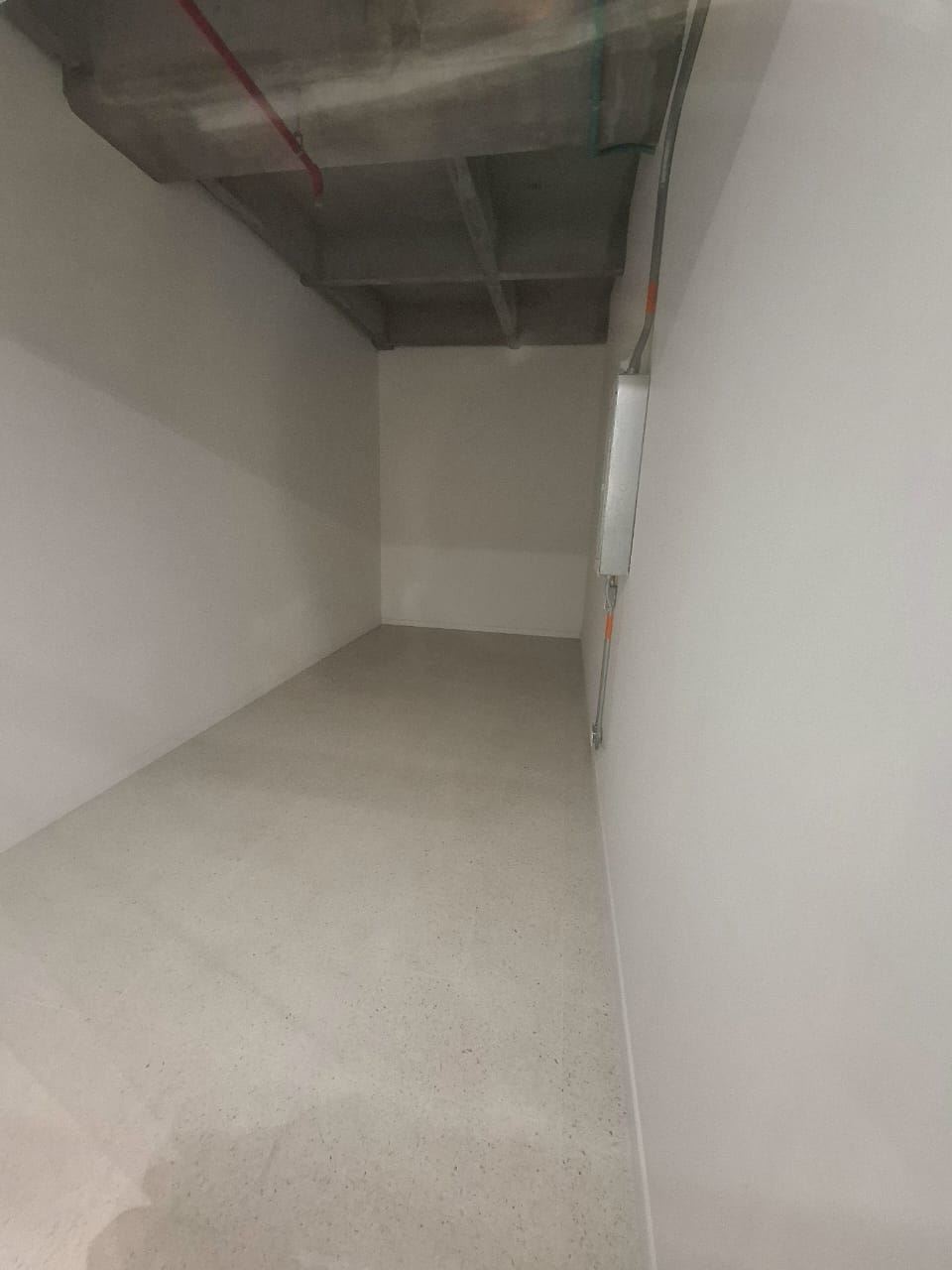 Local en Arriendo - Bogota, SAN VICTORINO 4911