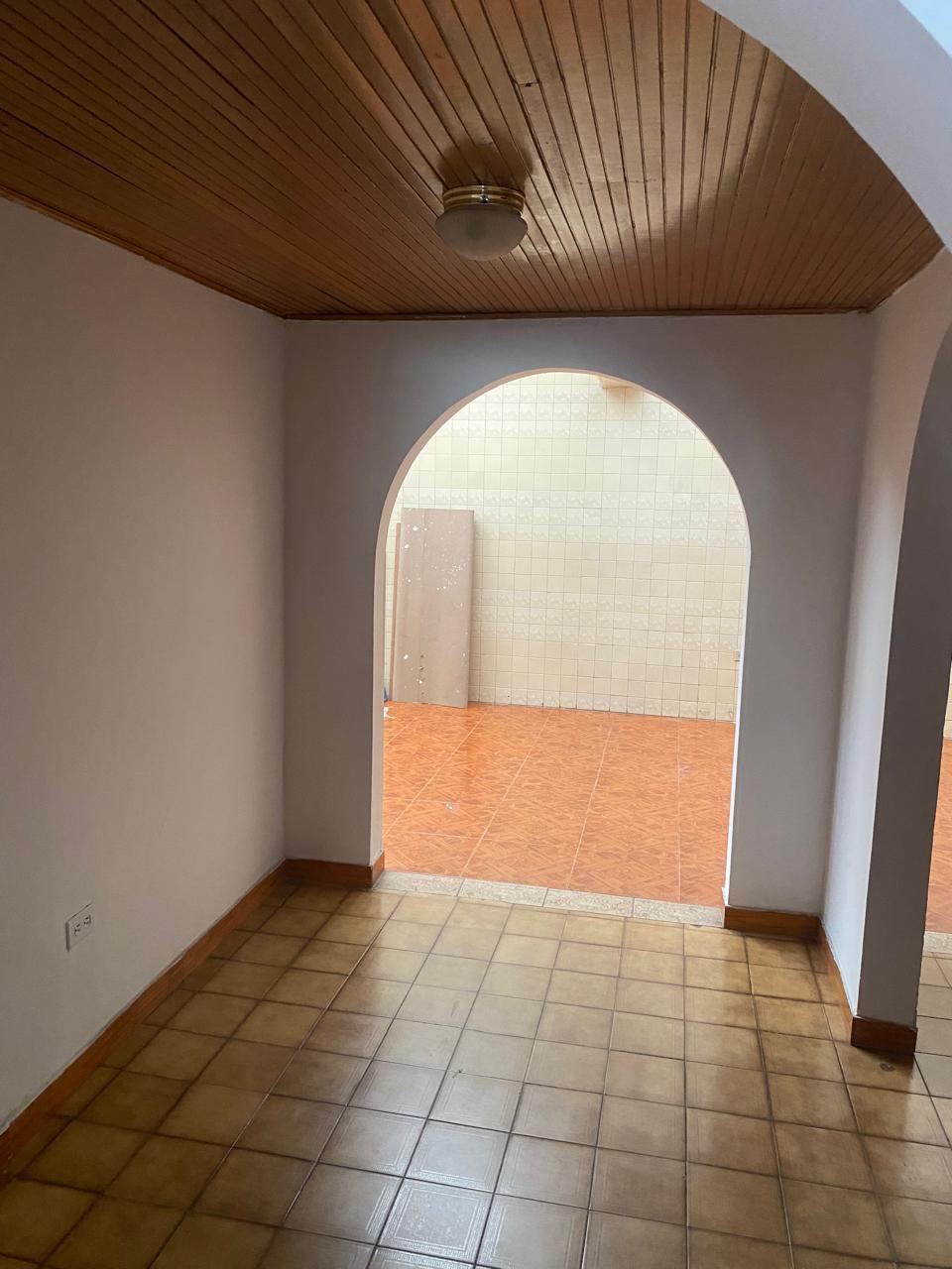 Casa en Arriendo - Bogota, VILLAS DE MADRIGAL 4923