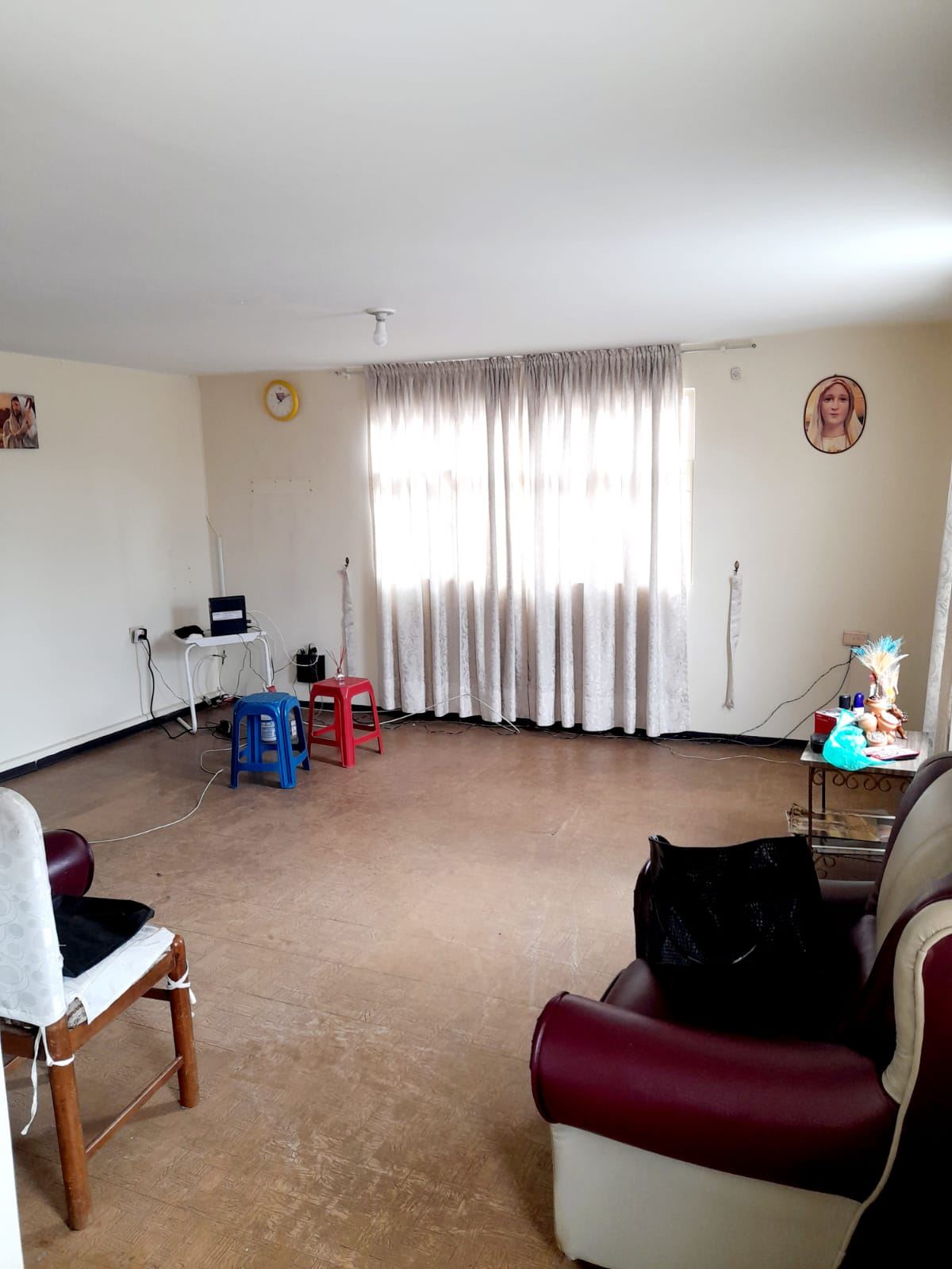 Casa en Venta - Bogota, LA GIRALDILLA 4708