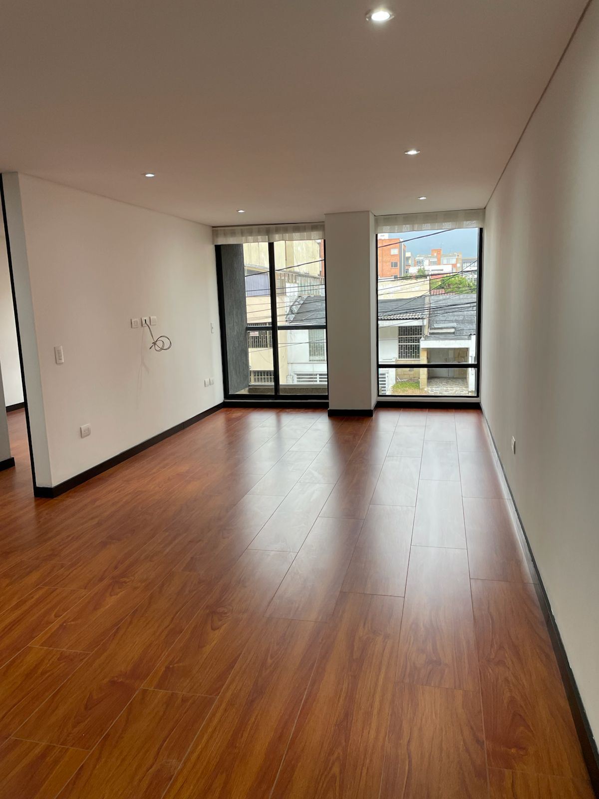 Apartamento en Venta - Bogota, CEDRITOS 4682