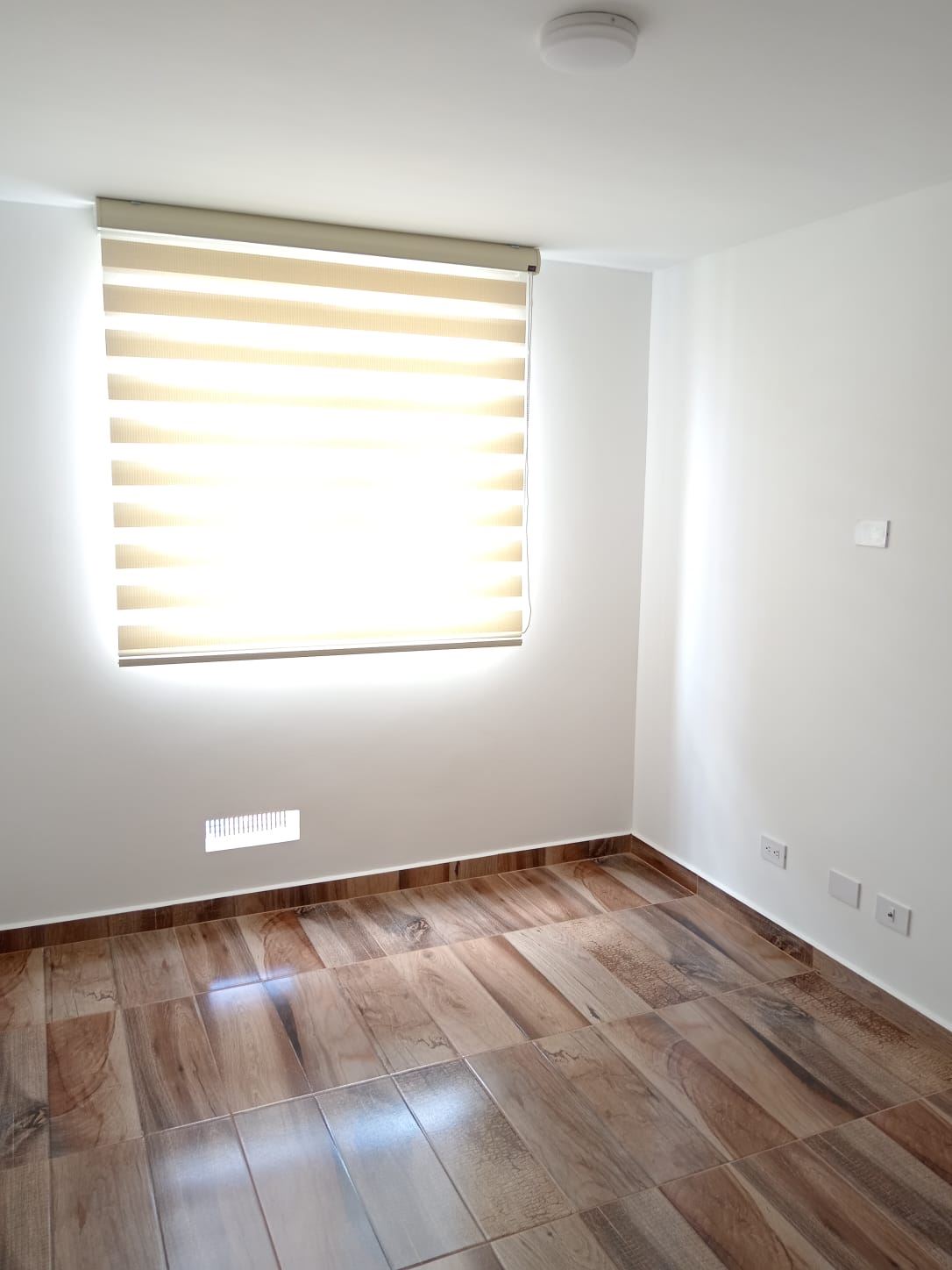 Apartamento en Arriendo - Chia, CHÍA 4487