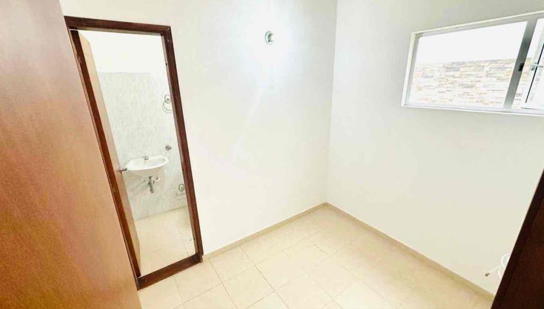 Casa en Arriendo - Chia, CHÍA 4955