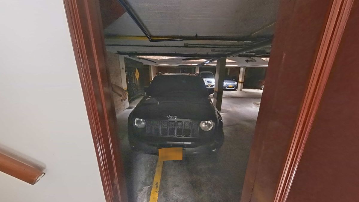Casa en Venta - Bogota, GRATAMIRA 4075