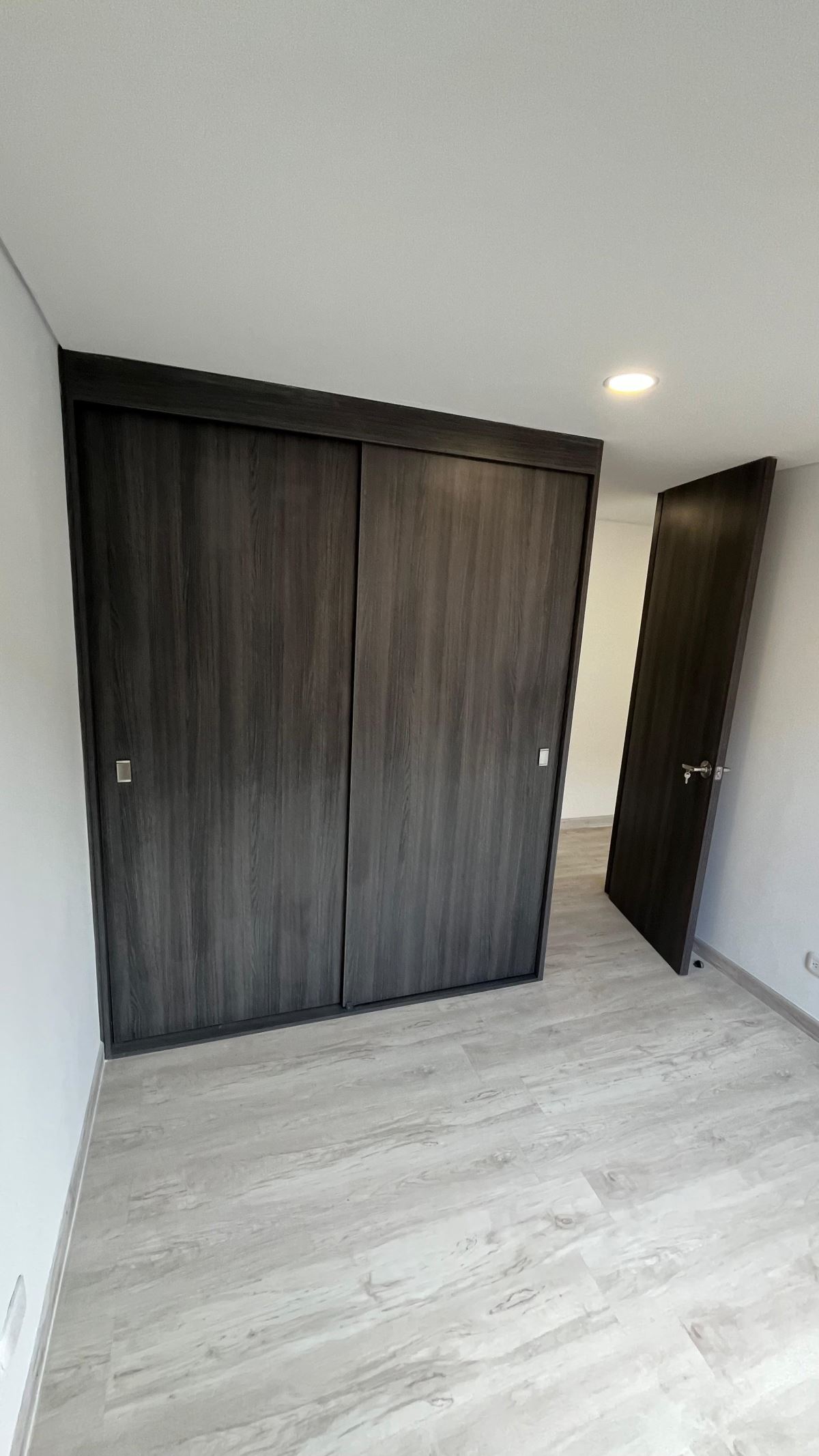Apartamento en Arriendo - Chia, CHÍA 4854