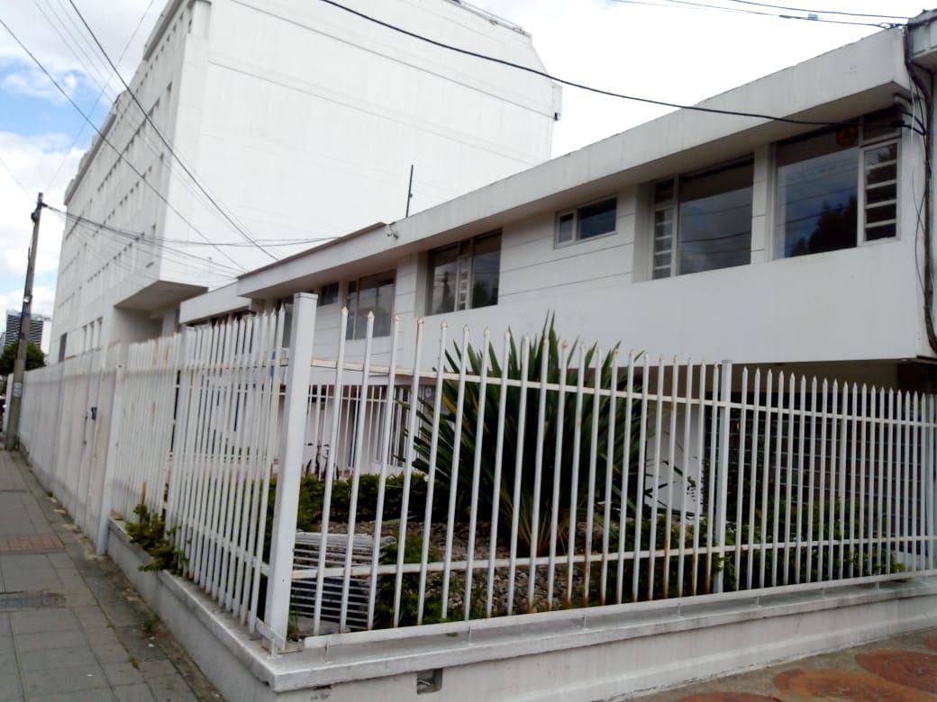 Casa en Arriendo - Bogota, PASADENA 829