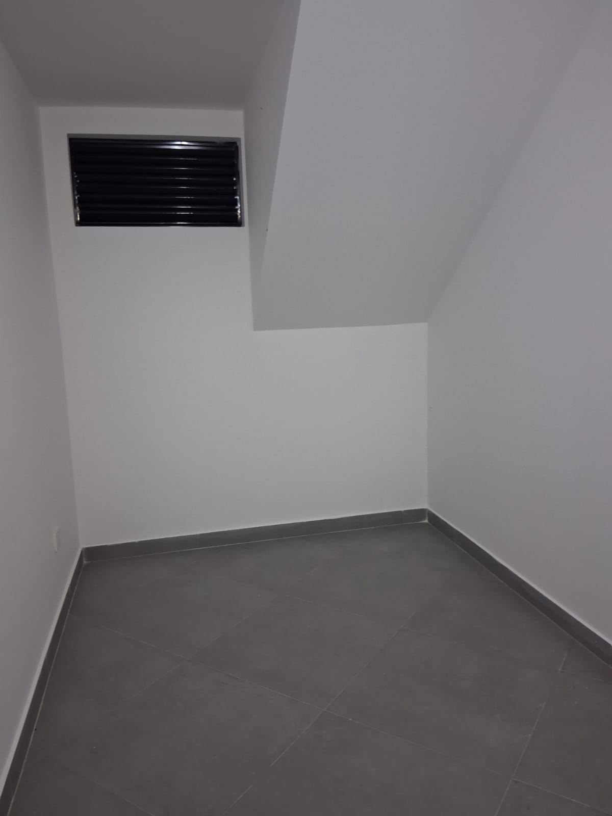 Apartamento en Arriendo - Chia, CHÍA 5247