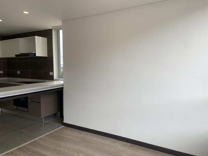 Apartamento en Venta - Bogota, CHAPINERO CENTRAL 2738