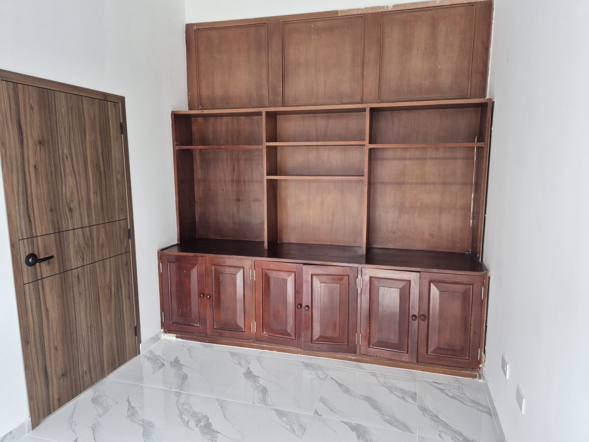 Local en Arriendo - Bogota, LOS CEDROS 5238