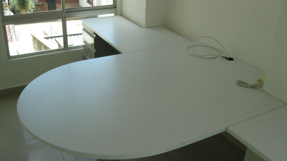 Oficina en Arriendo - Bogota, PUENTE LARGO 3471