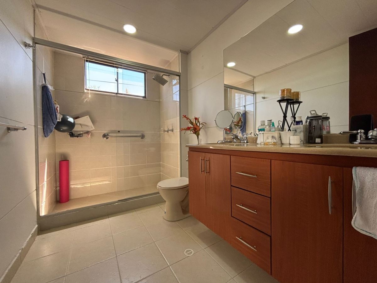 Casa en Venta - Chia, CHÍA 6015