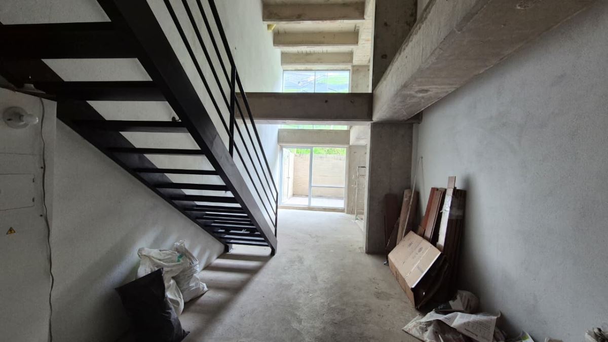 Oficina en Arriendo - Bogota, BOSQUE DE PINOS 5820