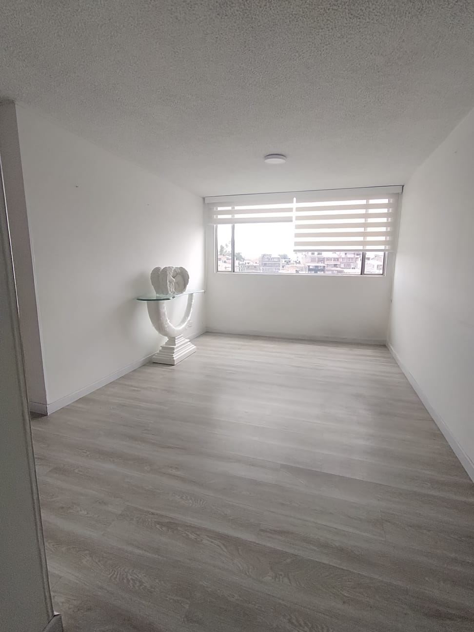 Apartamento en Venta - Bogota, MILENTA II Y III SECTOR 6170