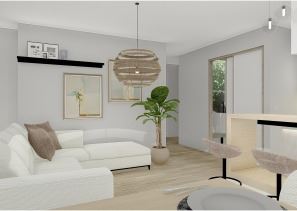Apartamento en Venta - Bogota, QUINTA PAREDES 4398