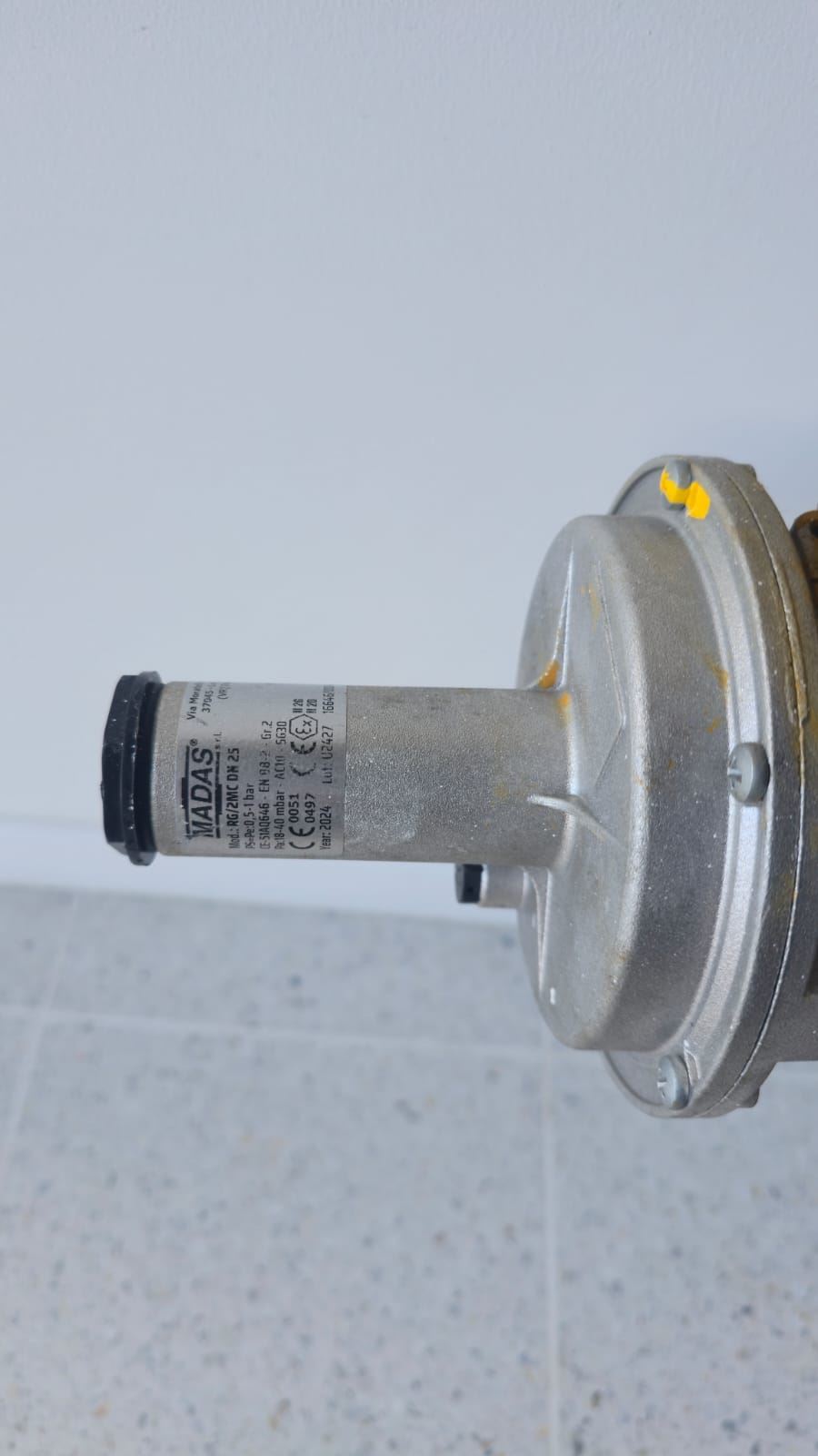 Local en Arriendo - Bogota, LA ESTACIÓN 5258