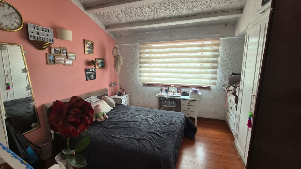 Casa en Venta - Bogota, ESTRELLA DEL NORTE 6118