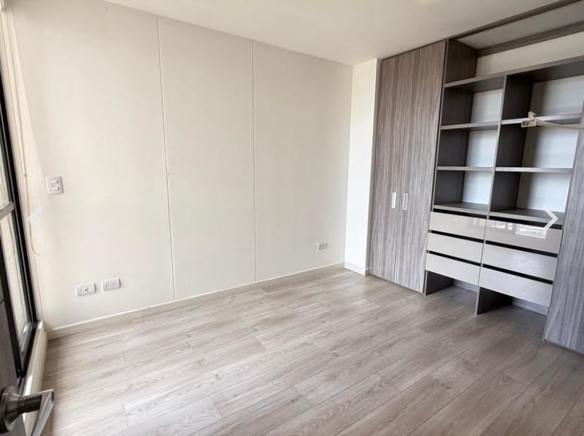 Apartamento en Arriendo - Chia, CHÍA 4304