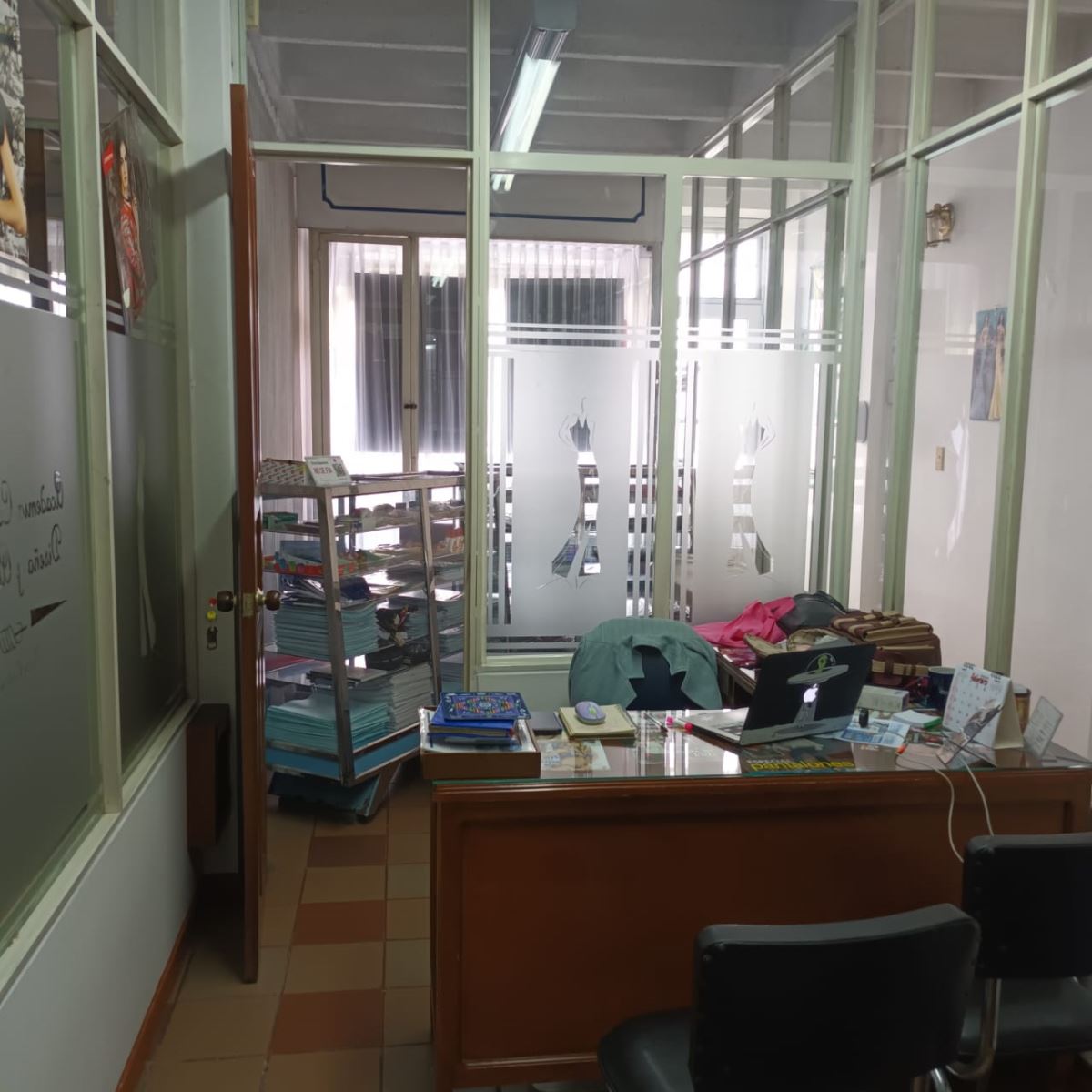 Casa en Venta - Bogota, NUEVA MARSELLA I, II  Y III SECTOR 3950