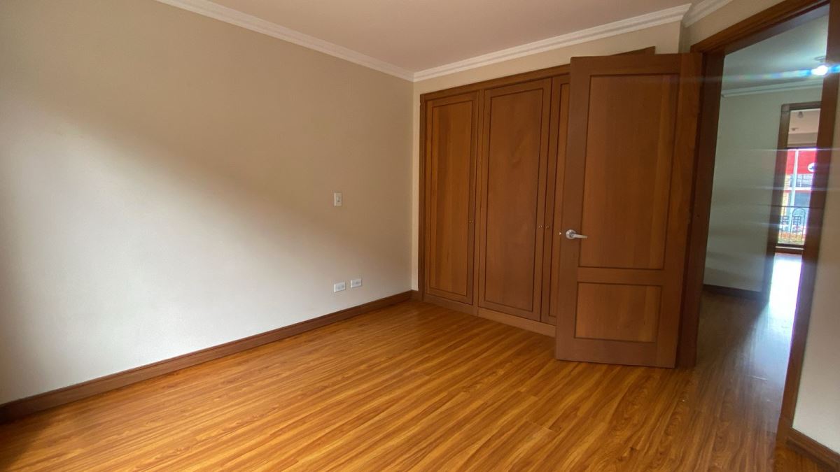 Casa en Venta - Chia, CHÍA 4021