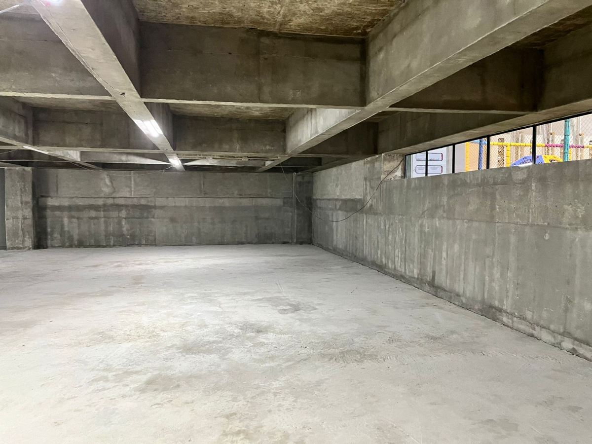 Local en Arriendo - La Calera, LA CALERA 2892