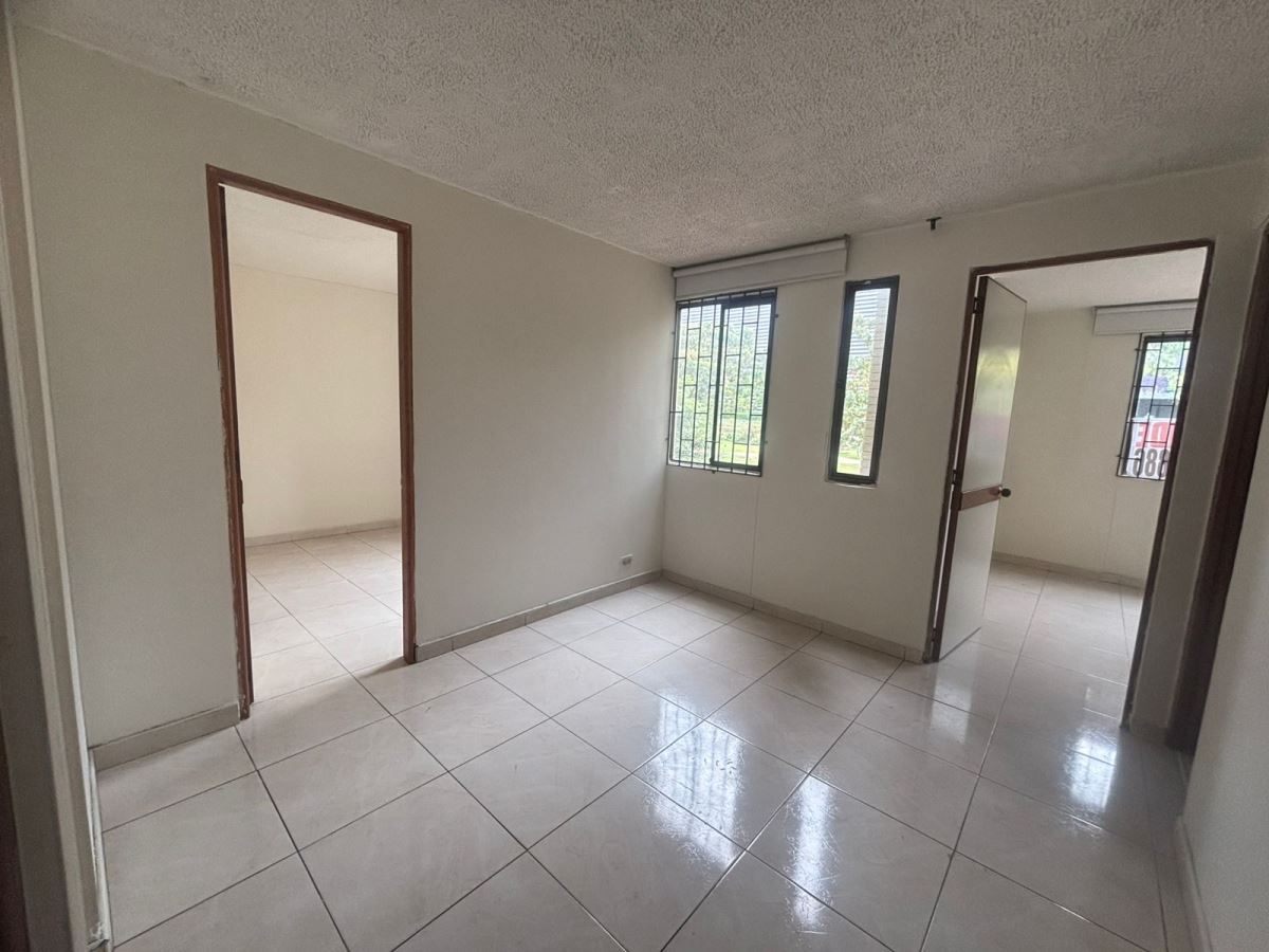 Apartamento en Venta - Bogota, SANTA HELENA 5010