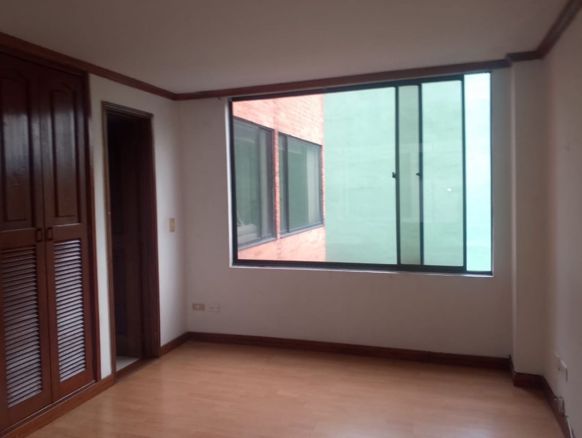Apartamento en Venta - Bogota, BELALCAZAR 4973