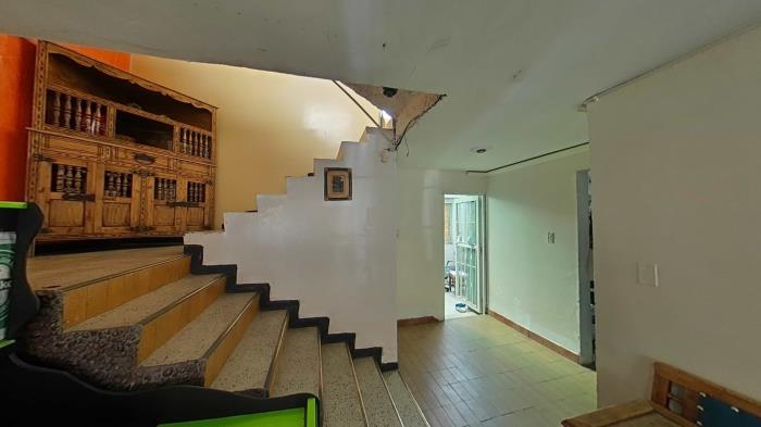 Casa en Venta - Bogota, BOYACÁ 2679