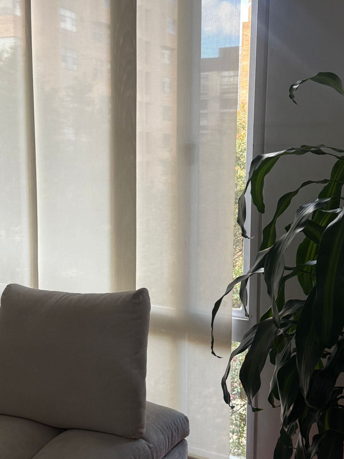 Apartamento en Arriendo - Bogota, NUEVO CHILE 4765