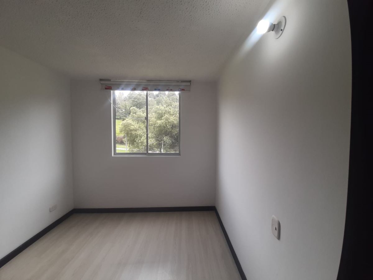 Apartamento en Arriendo - Bogota, EL SALITRE 4881