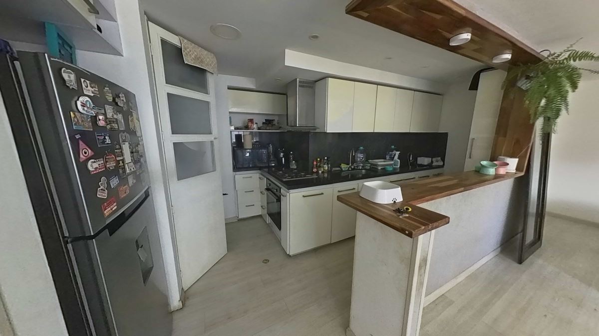 Apartamento en Venta - Bogota, CEDRITOS 5116