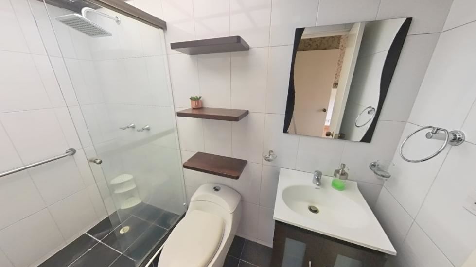 Casa en Venta - Bogota, LA PRADERA NORTE 4036