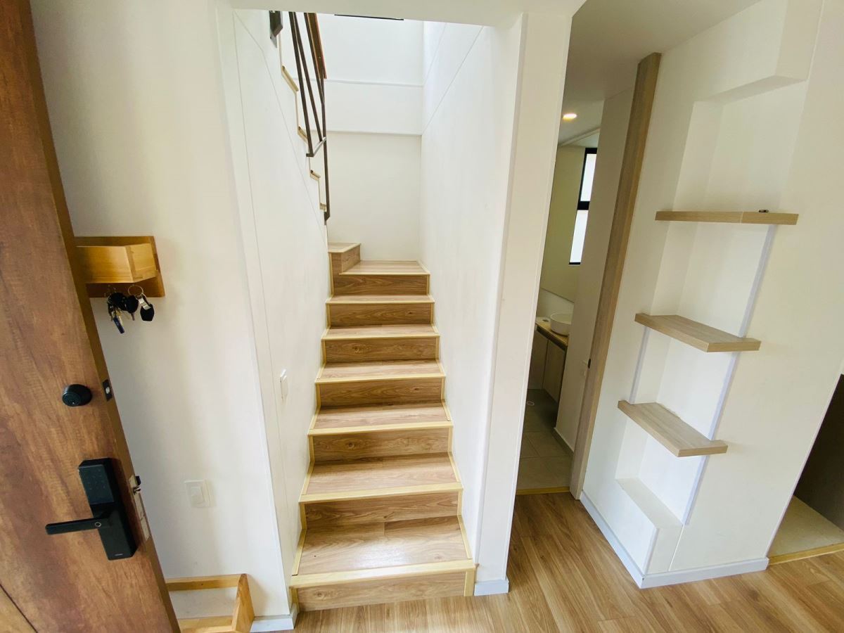 Casa en Venta - Cajica, Centro 3393