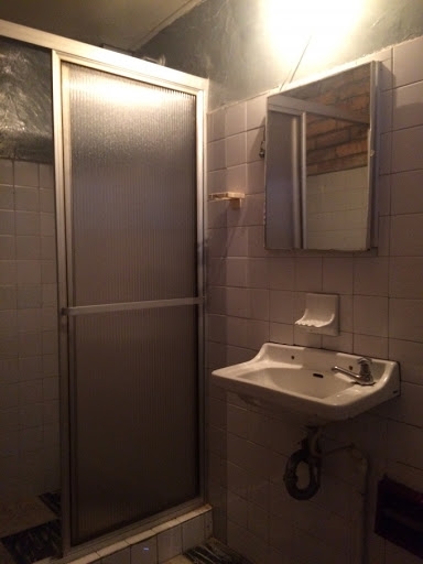 Casa en Venta - Bogota, SAN LUIS 1752