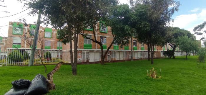 Casa en Arriendo - Bogota, EL RECODO 2491