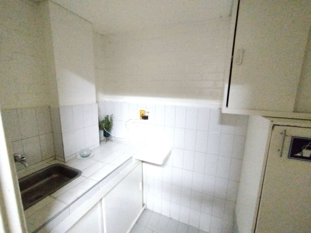 Bodegas Otro en Arriendo - Bogota, PRADO VERANIEGO NORTE 4730