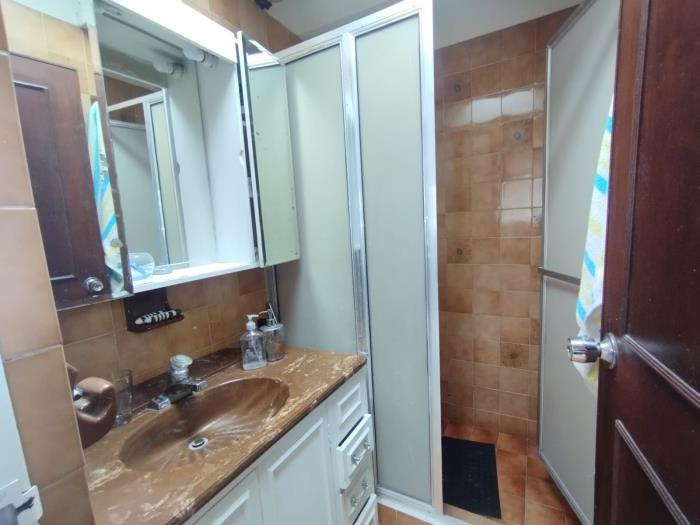 Casa en Venta - Bogota, PUENTE LARGO 2416
