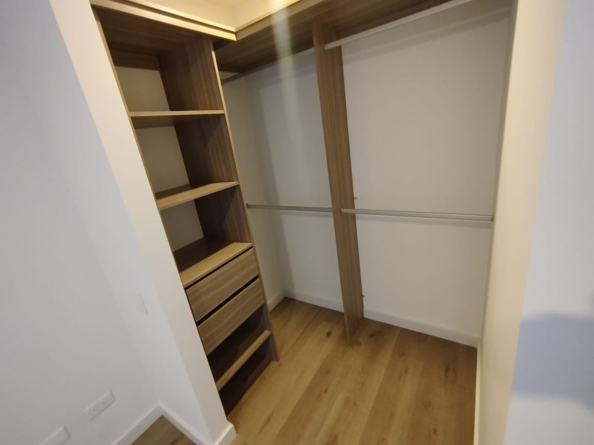 Apartamento en Arriendo - Cajica, Granjitas 5161