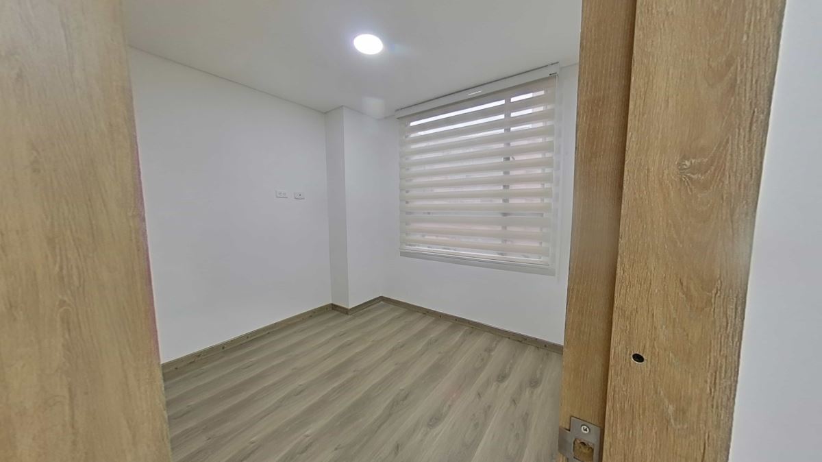 Apartamento en Venta - Bogota, TIBABITA 5596