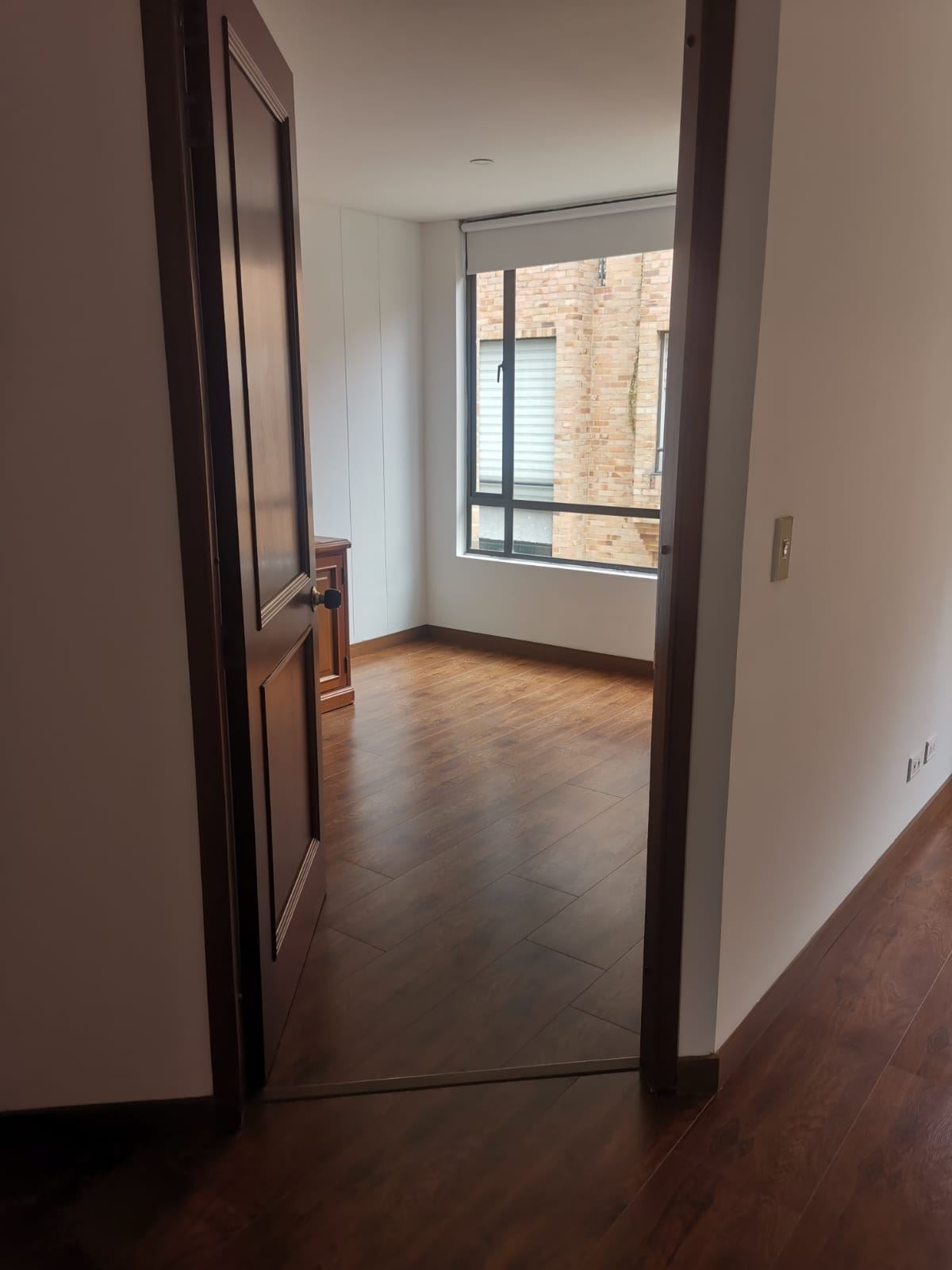 Casa en Venta - Bogota, GRATAMIRA 4515