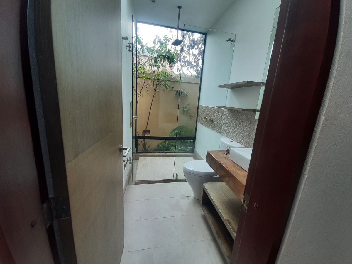 Casa en Arriendo - Bogota, GUAYMARAL 4738