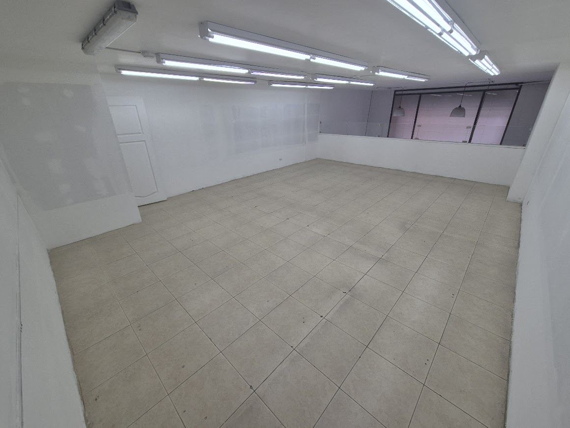 Local en Arriendo - Bogota, SALAZAR GÓMEZ 6134