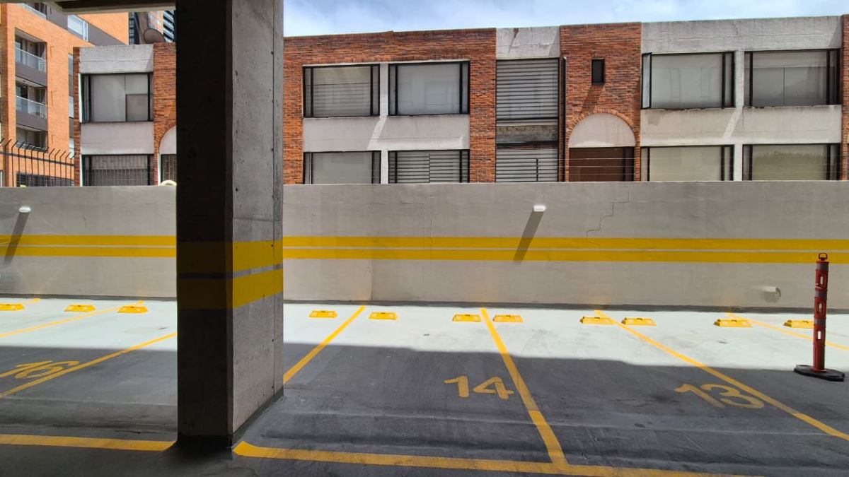 Apartamento en Arriendo - Bogota, CEDRITOS 6271