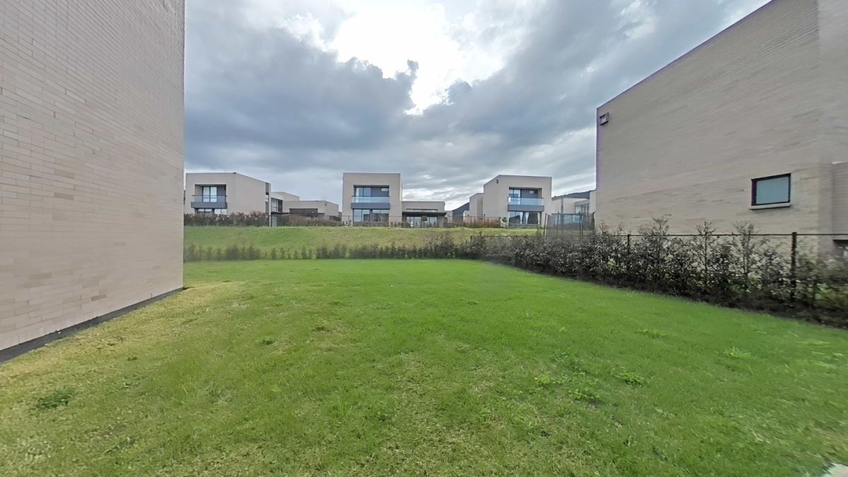 Casa en Venta - , SIBERIA 4945