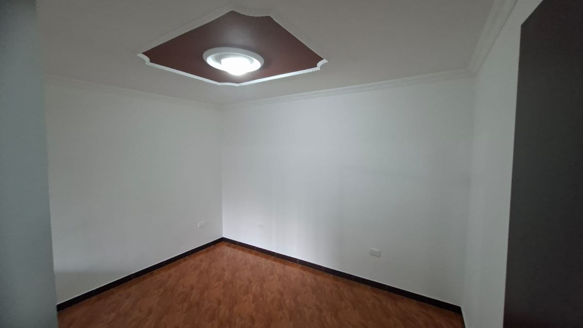 Apartamento en Arriendo - Bogota, BOLIVIA 5228