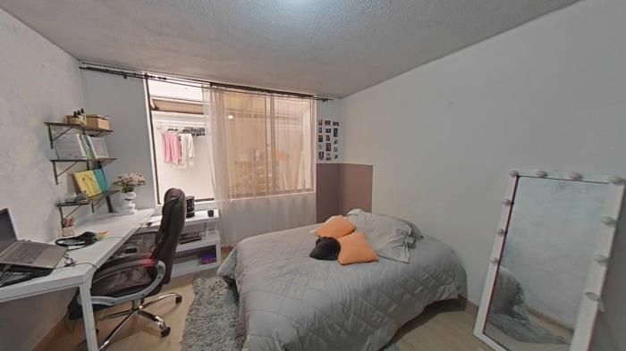 Casa en Venta - Bogota, VILLAS DE GRANADA 1694