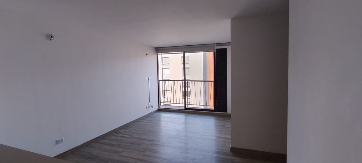 Apartamento en Arriendo - Bogota, VILLAS DE ARANJUEZ 3447