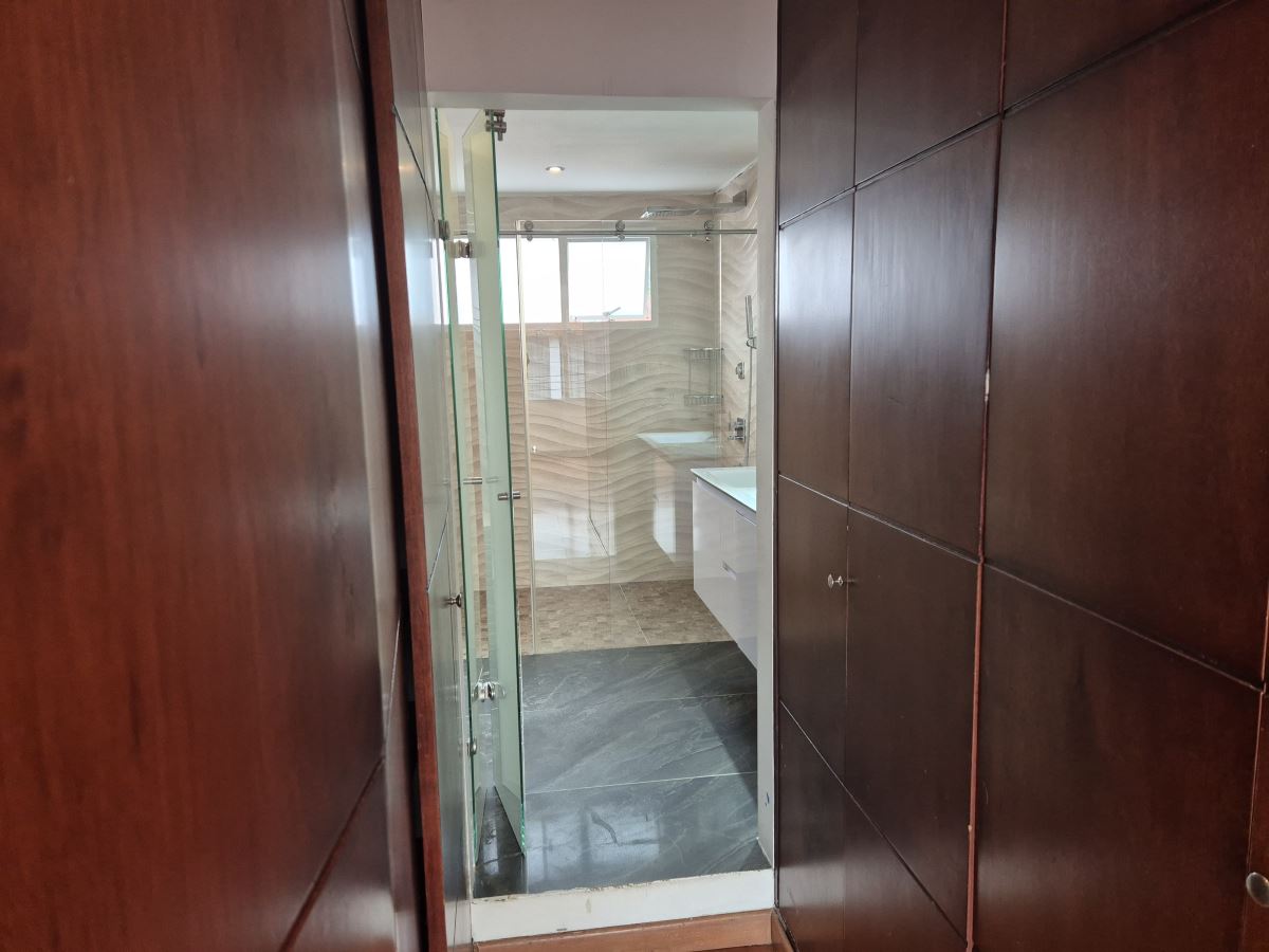 Casa en Arriendo - Bogota, BALMORAL NORTE 5295